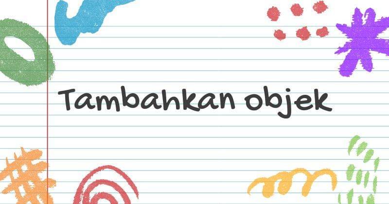 Popmama.com/Anggia Ramadhani Fitri